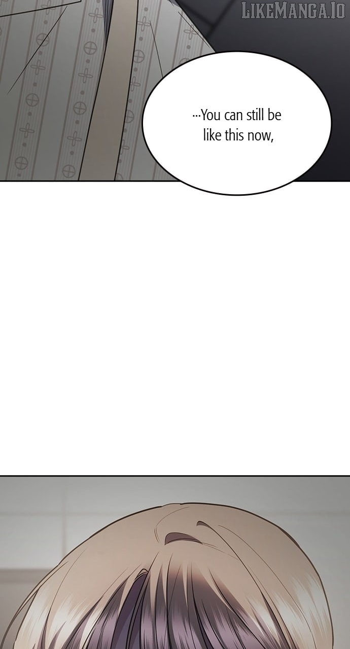 How to break up well Chapter 40 - page 40